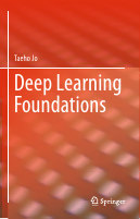 Deep Learning Foundations.pdf